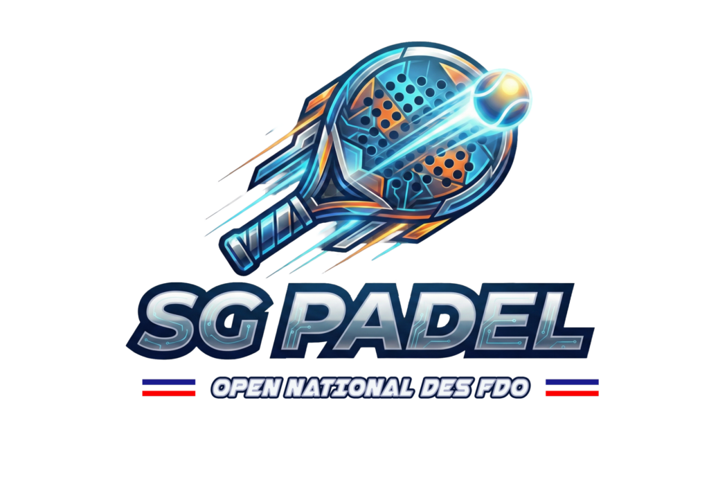 Narbonne accueillera la 4e édition nationale de Padel Touch les 21 et 22 novembre