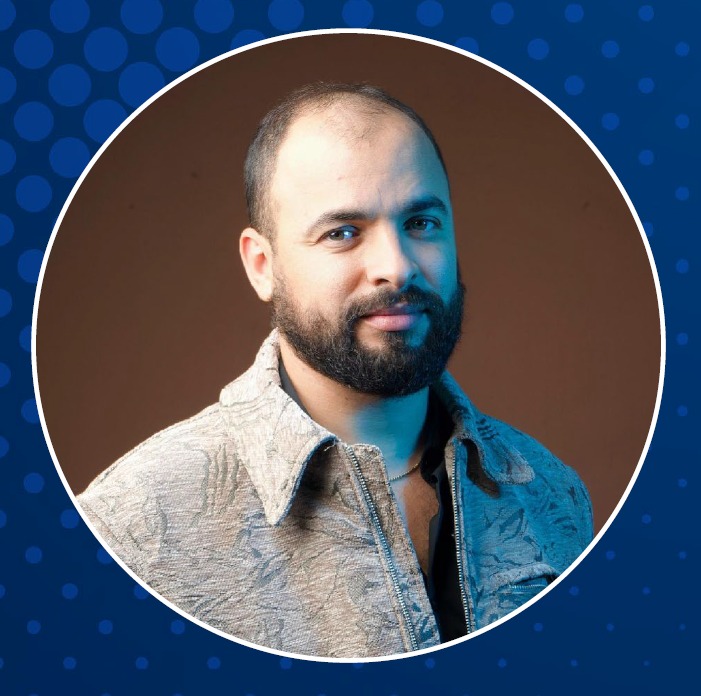 MBD Padel Cup Festival : Marrakech lance une première étape entre sport, business et 10 000€ de prize money