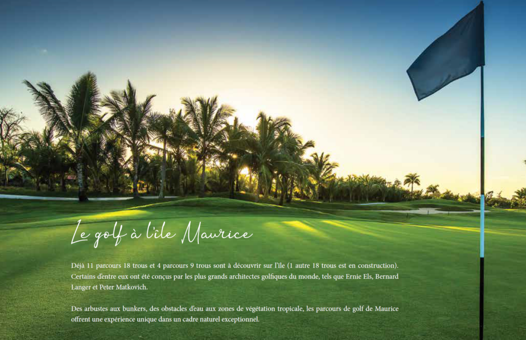 Île Maurice : quand l’immobilier de luxe intègre le padel, nouvelle norme des programmes haut de gamme
