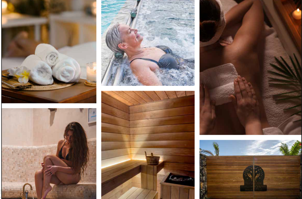 Île Maurice : quand l’immobilier de luxe intègre le padel, nouvelle norme des programmes haut de gamme