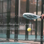 Île Maurice : quand l’immobilier de luxe intègre le padel, nouvelle norme des programmes haut de gamme