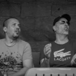 Pioline : « Arazi jouait mieux que moi ce jour-là à Roland-Garros »