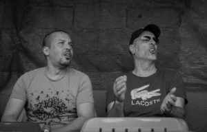 Pioline : « Arazi jouait mieux que moi ce jour-là à Roland-Garros »