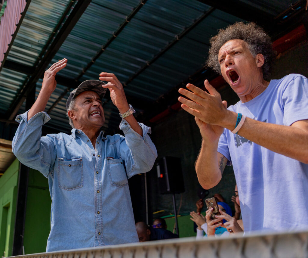 nOAH TENNIS TENNIS AQUA TV TENNIS Tournoi tennis Paul Atanga Nji ministre cameroun tennis