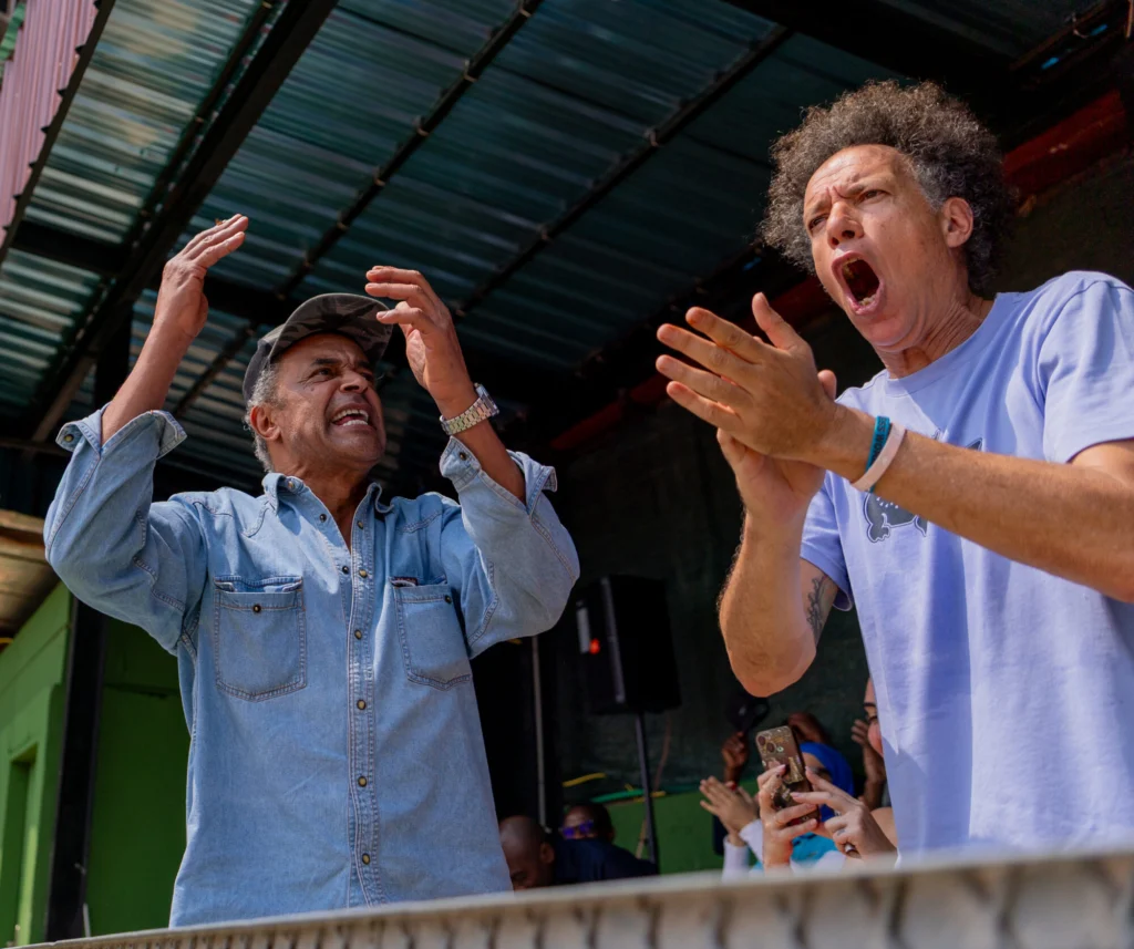 nOAH TENNIS TENNIS AQUA TV TENNIS Tournoi tennis Paul Atanga Nji ministre cameroun tennis | Padel Magazine nOAH TENNIS TENNIS AQUA TV TENNIS Tournoi tennis Paul Atanga Nji ministre cameroun tennis