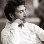 "Tapia, Galán ou Chingotto en interclubs ? Pourquoi pas !” rêve Jean-Thomas Peyrou