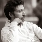 "Tapia, Galán ou Chingotto en interclubs ? Pourquoi pas !” rêve Jean-Thomas Peyrou