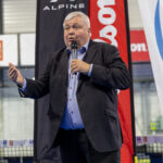 eric largeron fft padel tour toulouse | Padel Magazine eric largeron fft padel tour toulouse