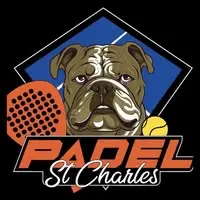 Padel Saint-Charle