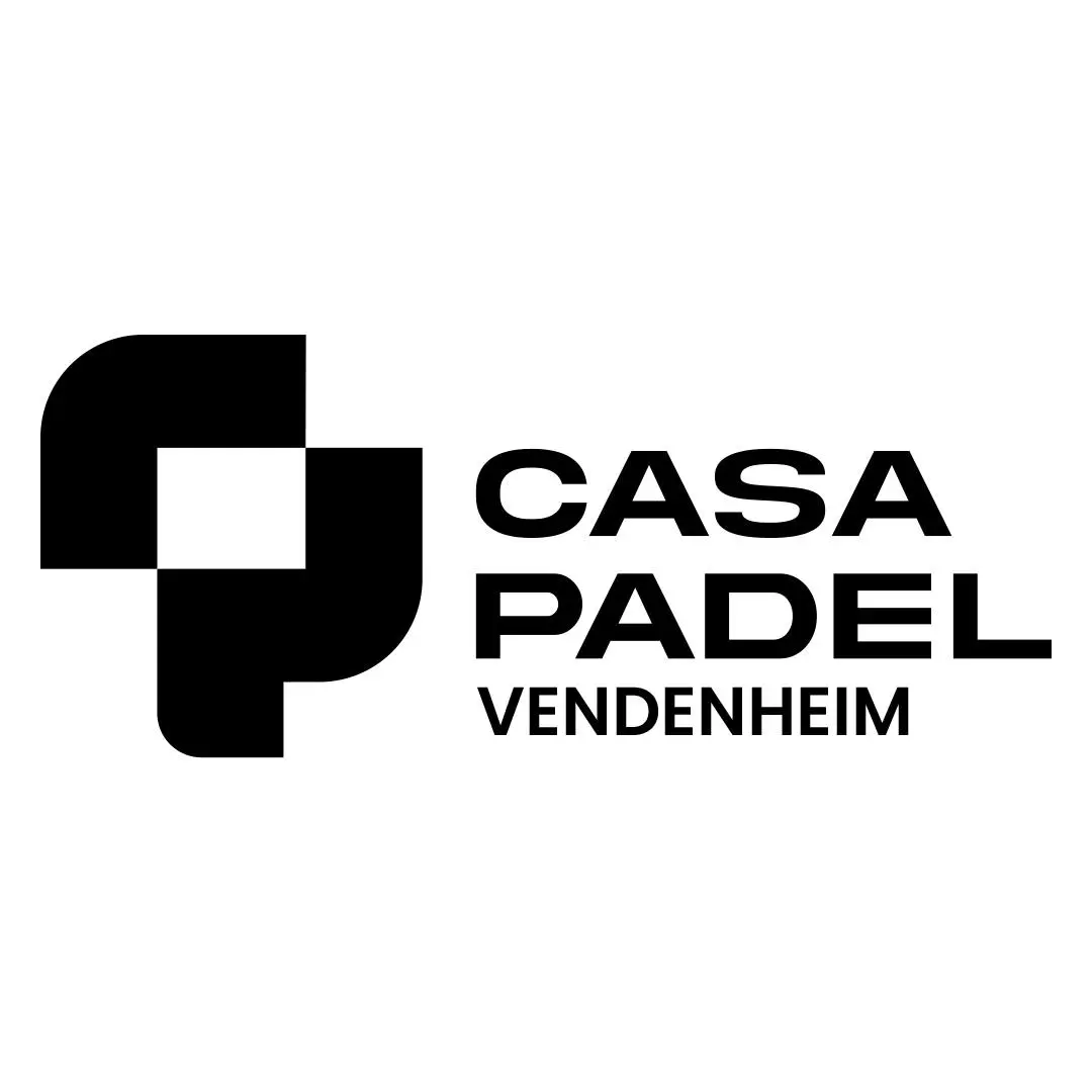 Casa Padel Vendenheim Strasbourg