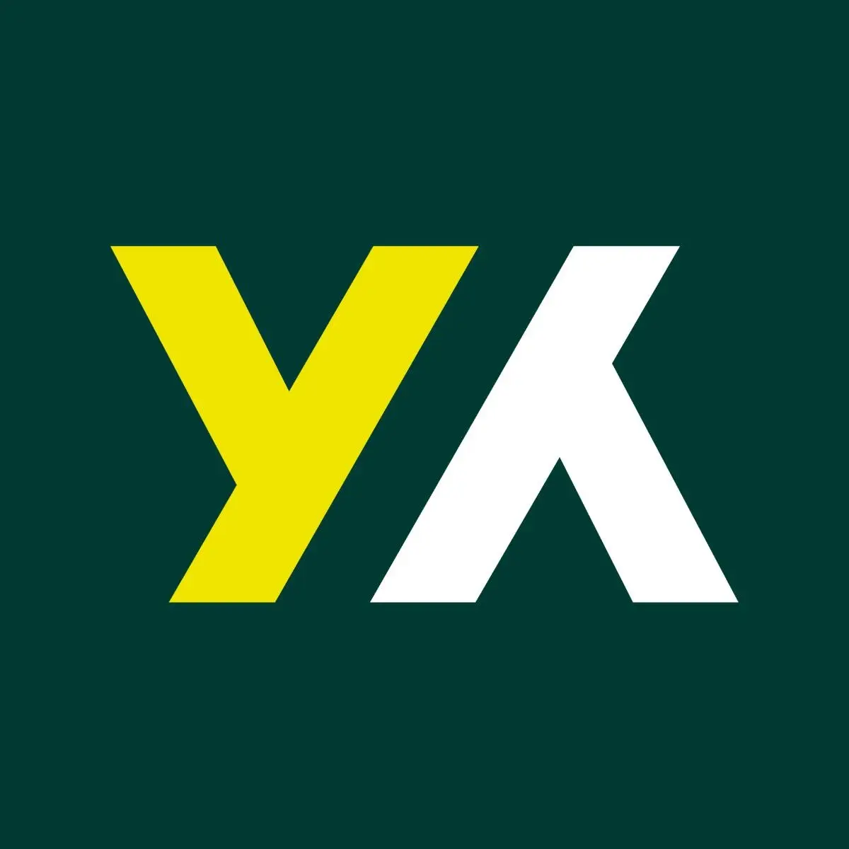 Yes Yes Padel Gourdon