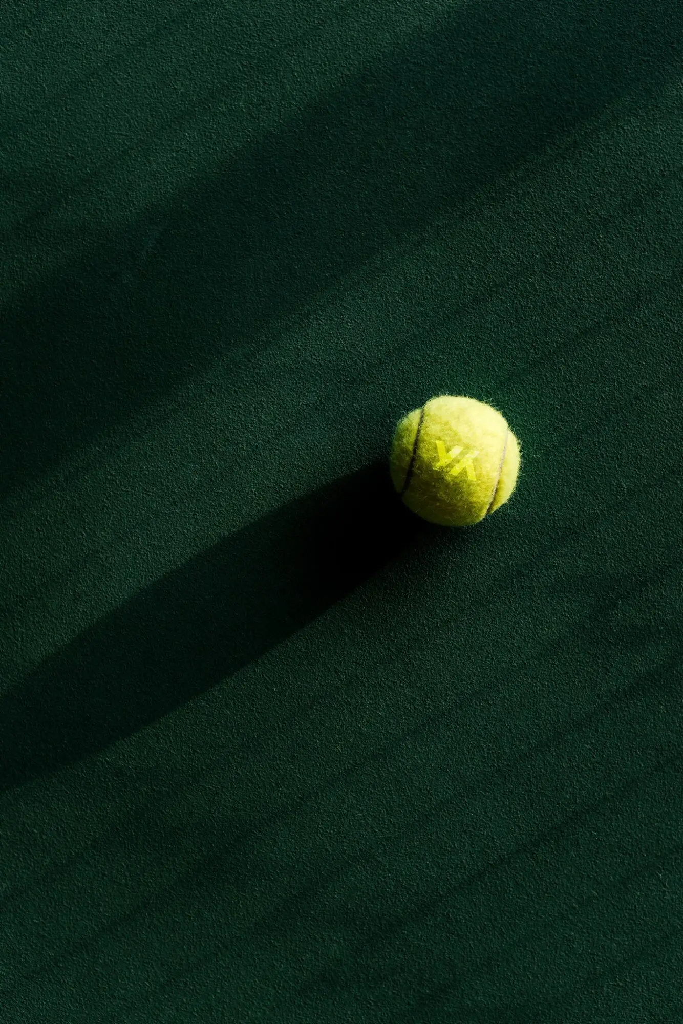 Yes Yes Padel Gourdon Yes Yes Padel Gourdon