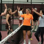 Premier Padel prépare son arrivée historique à Londres