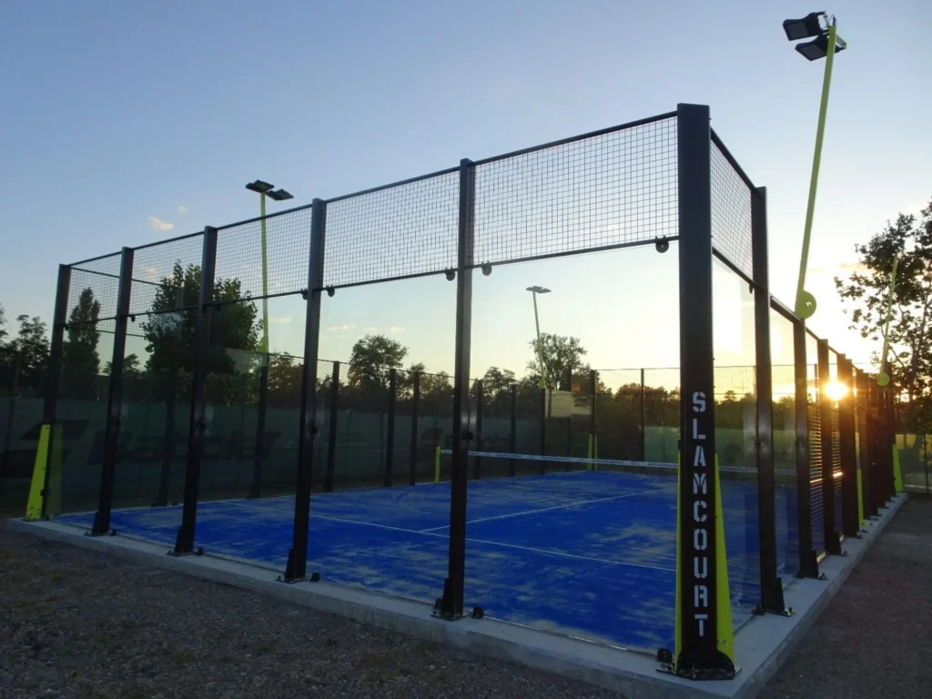 AS-dÉlectricité-de-Strasbourg--Tennis-Padel-