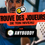 Anybuddy x Padelmagazine - hero_matchpublic
