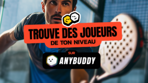 Anybuddy x Padelmagazine - hero_matchpublic