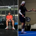 Après Riyadh et Gijón, les premières grosses séparations arrivent sur le circuit Premier Padel