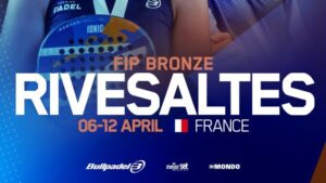 FIP Bronze Rivesaltes : un plateau français dense pour le premier rendez-vous de la saison