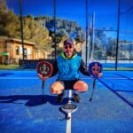 Black Crown 2026 : À genoux devant la Couronne noire