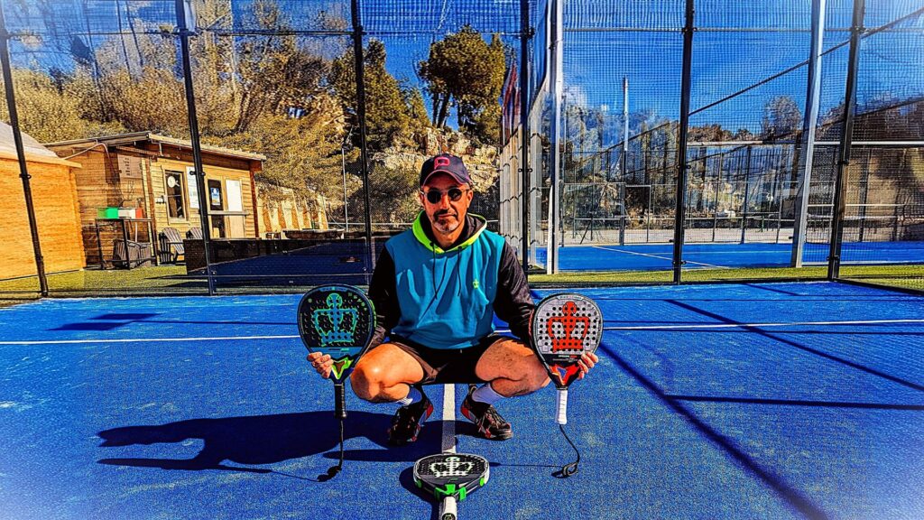 Black Crown 2026 partie II : la suite, en mieux ?