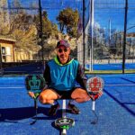 Black Crown 2026 partie II : la suite, en mieux ?