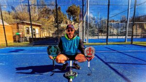 Black Crown 2026 partie II : la suite, en mieux ?