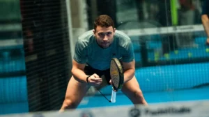 Campagnolo rassure après sa blessure : les ligaments ne sont pas touchés, il sera éloigné des pistes environ deux mois