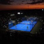 Cancún P2 : où voir les demi-finales ?