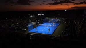 Cancún P2 : où voir les demi-finales ?