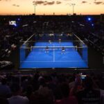 Cancún P2 : où voir les finales ?