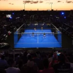 Cancún P2 : où voir les finales ?