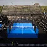 Cancún P2 : un début de tableau principal en douceur avec déjà de belles affiches au programme