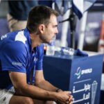 Cap sur les Mondiaux 2026 avec Pablo Ayma reconduit à la tête des Bleus | Padel Magazine Cap sur les Mondiaux 2026 avec Pablo Ayma reconduit à la tête des Bleus