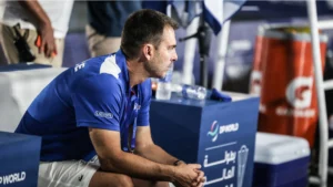 Cap sur les Mondiaux 2026 avec Pablo Ayma reconduit à la tête des Bleus