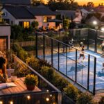 Pourquoi les petites villes sont les plus exposées aux conflits avec les riverains