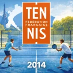 Depuis quand la FFT représente le padel en France ? Une histoire en plusieurs étapes | Padel Magazine Depuis quand la FFT représente le padel en France ? Une histoire en plusieurs étapes