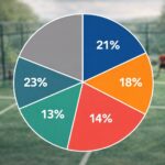 Classement padel français : quelles ligues dominent le Top 100 en mars 2026 ?