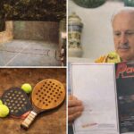 Le jour où un jardin trop petit a inventé le padel