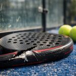 Quelle est la durée de vie d’une raquette de padel ? | Padel Magazine Quelle est la durée de vie d’une raquette de padel ?