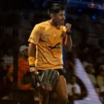 Chingotto sur sa rivalité contre Tapia Coello Cest vrai que cest très répétitif | Padel Magazine Chingotto sur sa rivalité contre Tapia / Coello : "C’est vrai que c'est très répétitif"