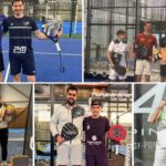 Circuit P1000 : parfois dans la douleur, mais toujours au rendez-vous : les TS1 raflent quasiment tout