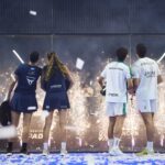 Classement FIP : Augsburger intègre le top 10, Tolito rentre dans le top 30 après Cancún