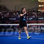 Classement FIP : un grand chamboulement après le Gijón P2