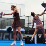 Collombon / Montes vs Goenaga / Caldera