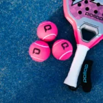 Les balles Pallap officiellement homologuées par la FIP, une nouvelle étape dans son développement