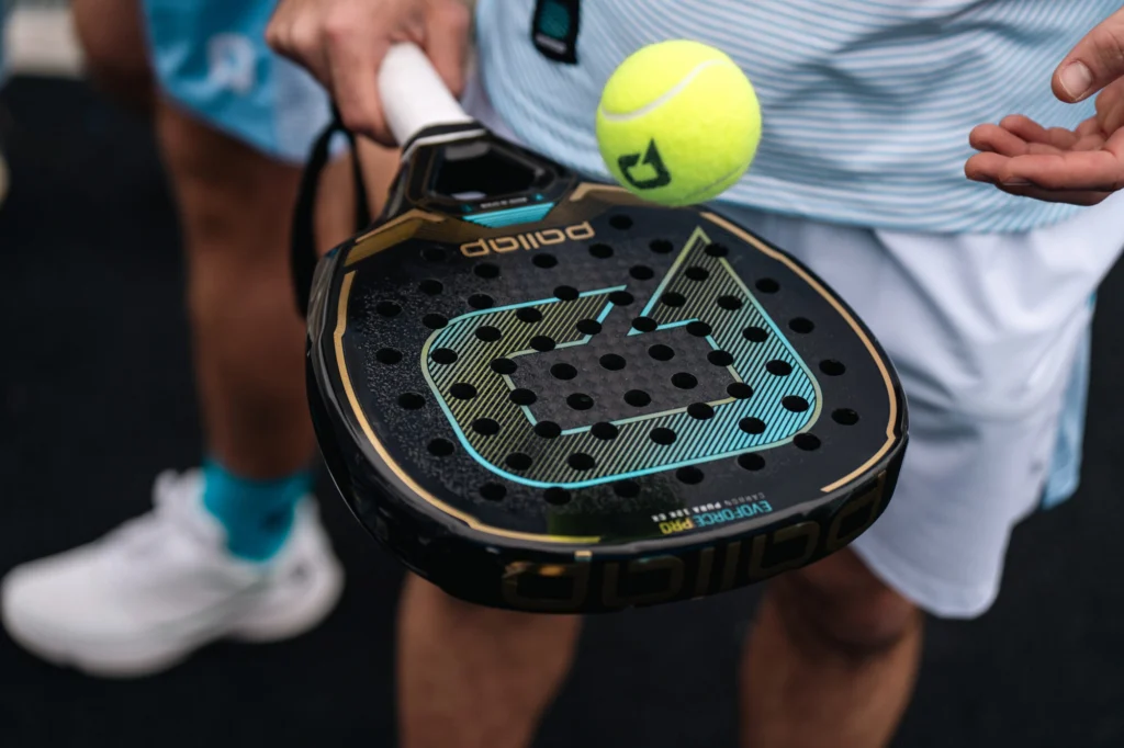 FIP on virallisesti hyväksynyt Pallap-luodit, mikä on uusi askel sen kehityksessä.