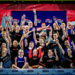 4PADEL STRASBOURG REMONTADA | Padel Magazine 4PADEL STRASBOURG REMONTADA