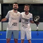 FIP Bronze Houten : journée difficile pour les Français, seul Guichard poursuit l’aventure