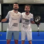 FIP Bronze Houten : journée difficile pour les Français, seul Guichard poursuit l’aventure