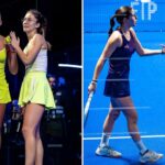 FIP Bronze Kaunas et Nairobi Touly en finale Biron et Piombo tombent avec les honneurs Martin Sireix en demi-finale | Padel Magazine FIP Bronze Kaunas et Nairobi : Touly en finale, Biron et Piombo tombent avec les honneurs, Martin / Sireix en demi-finale